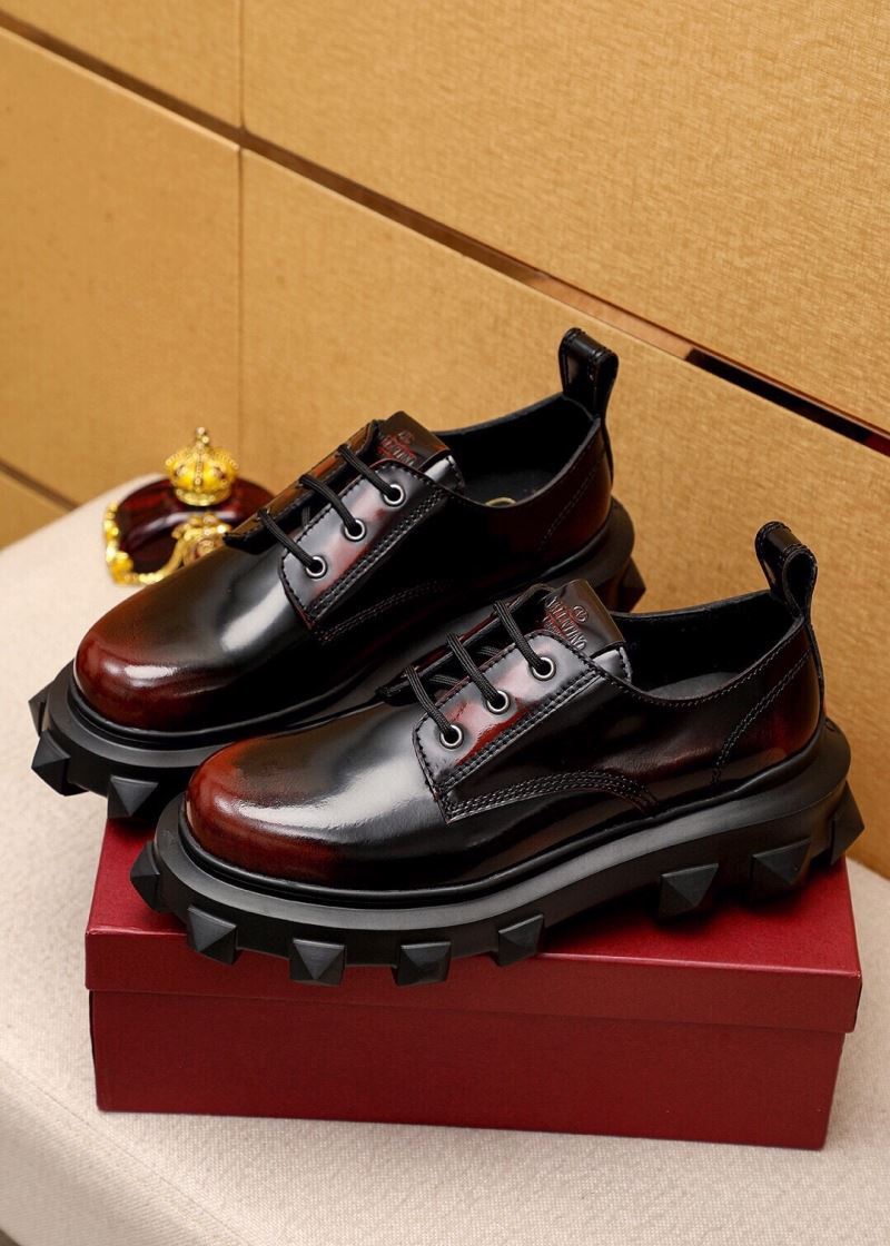 Valentino Business Shoes